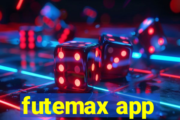 futemax app